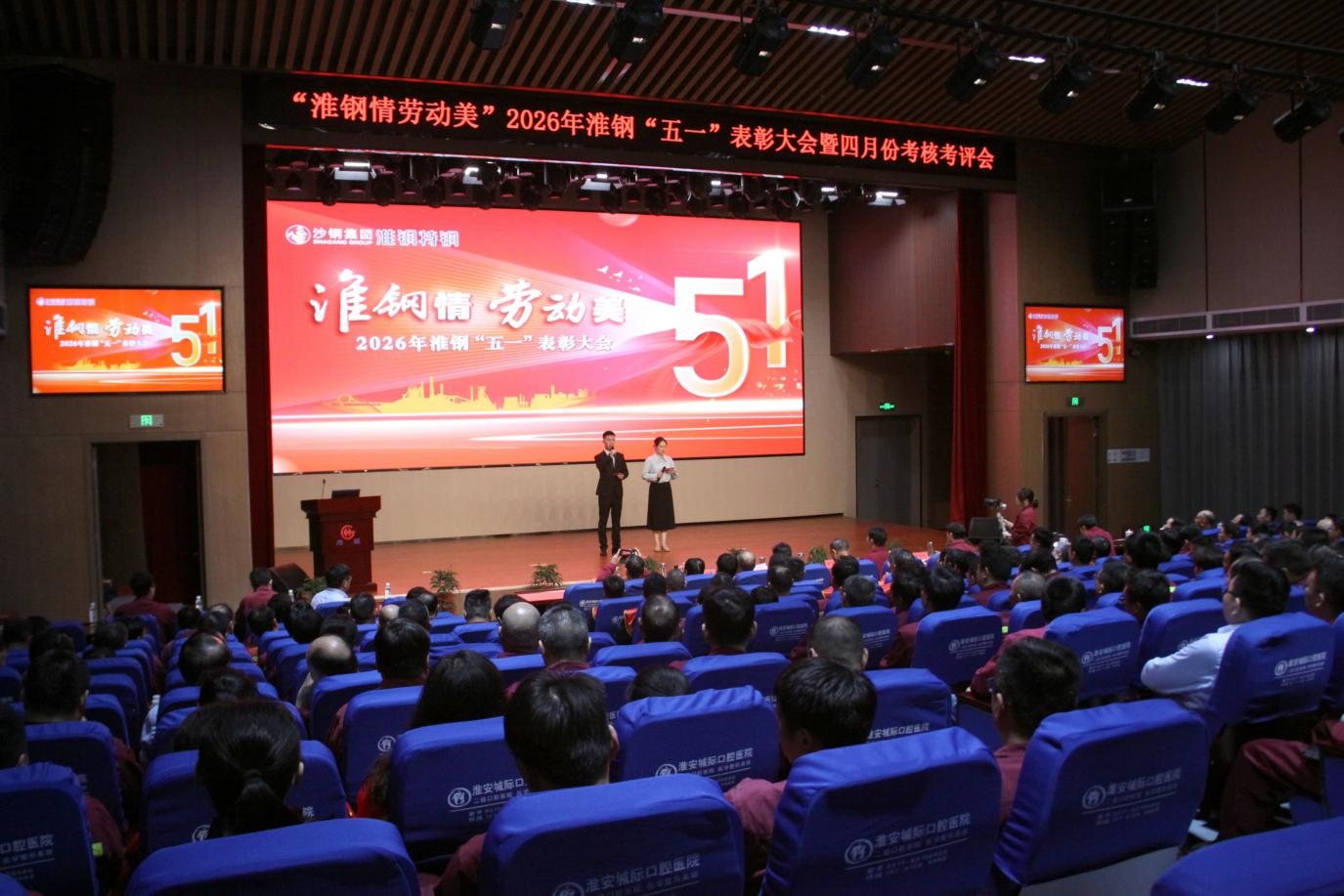 图片211.png 图片211.png