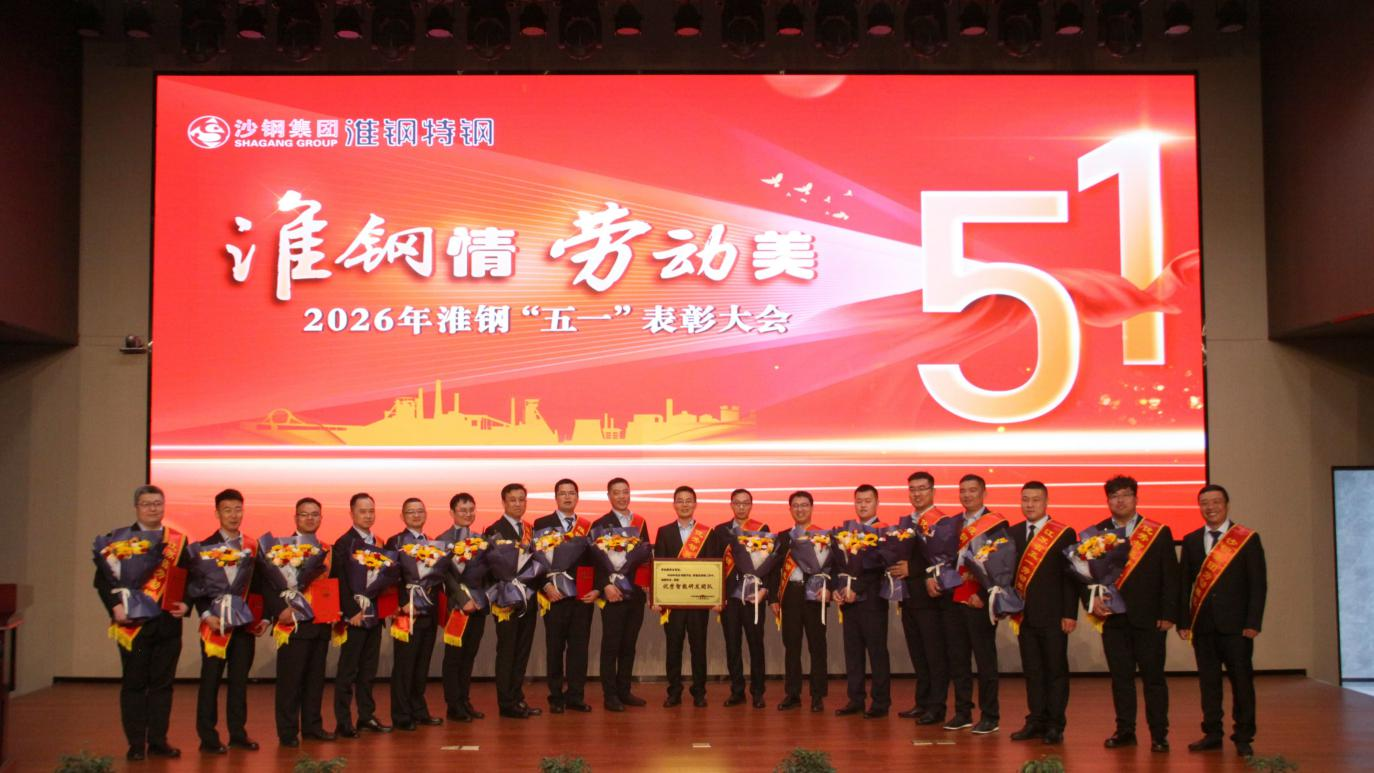 图片5451.png 图片5451.png