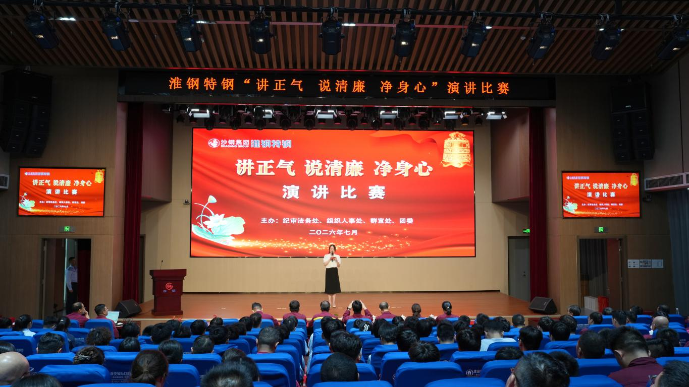 图片3221.png 图片3221.png